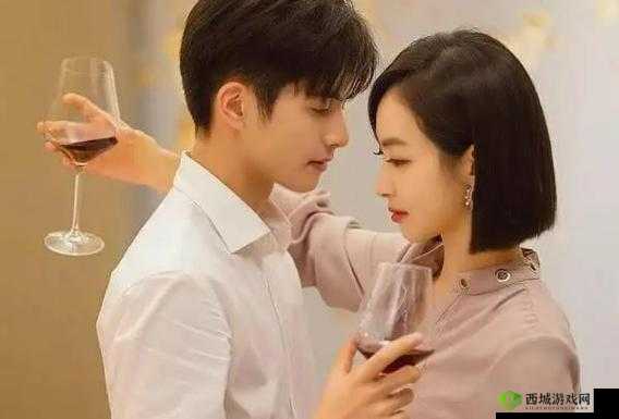适合夫妻一起看的哔哩哔哩电视剧：甜蜜温馨，共度美好时光