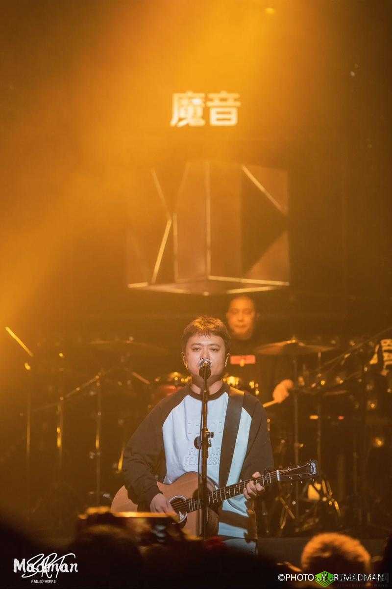 19 岁的大陆林贰佰究竟有何独特魅力？其作为 rapper 为何备受关注？