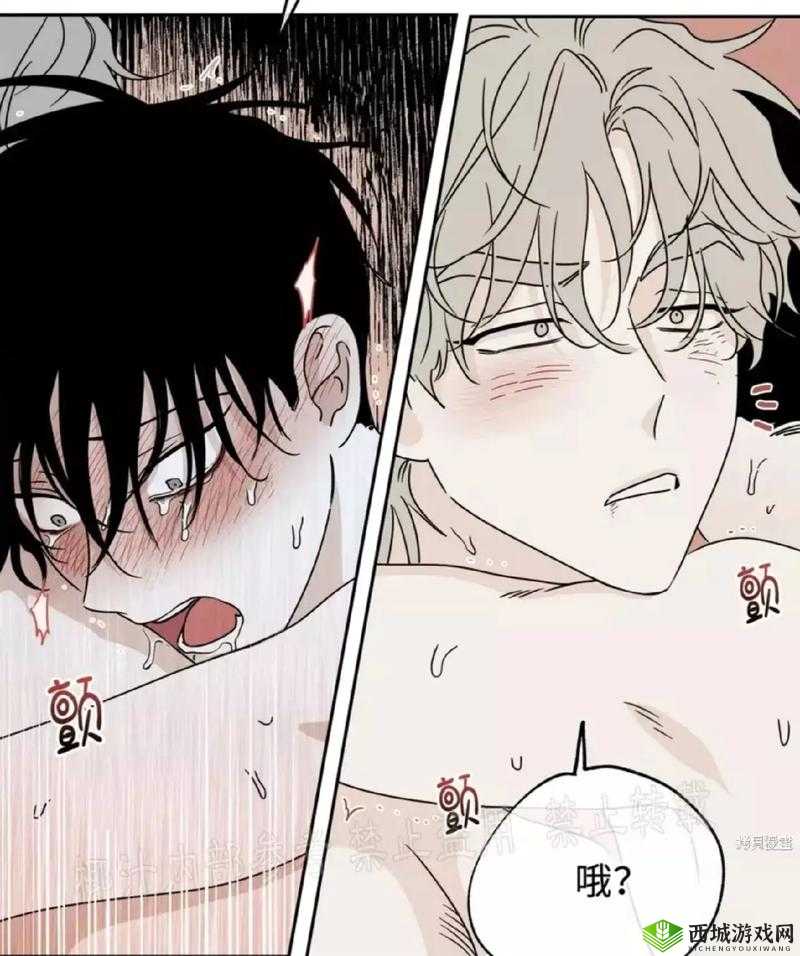 探索成人漫画羞羞漫画入口：最新资源推荐与安全访问指南
